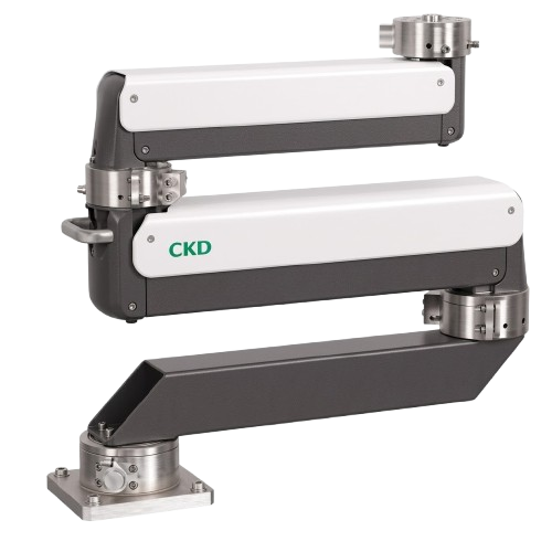 Pneumatic Labour Saving Device for Industrial Handling Automation – Nexus Automech